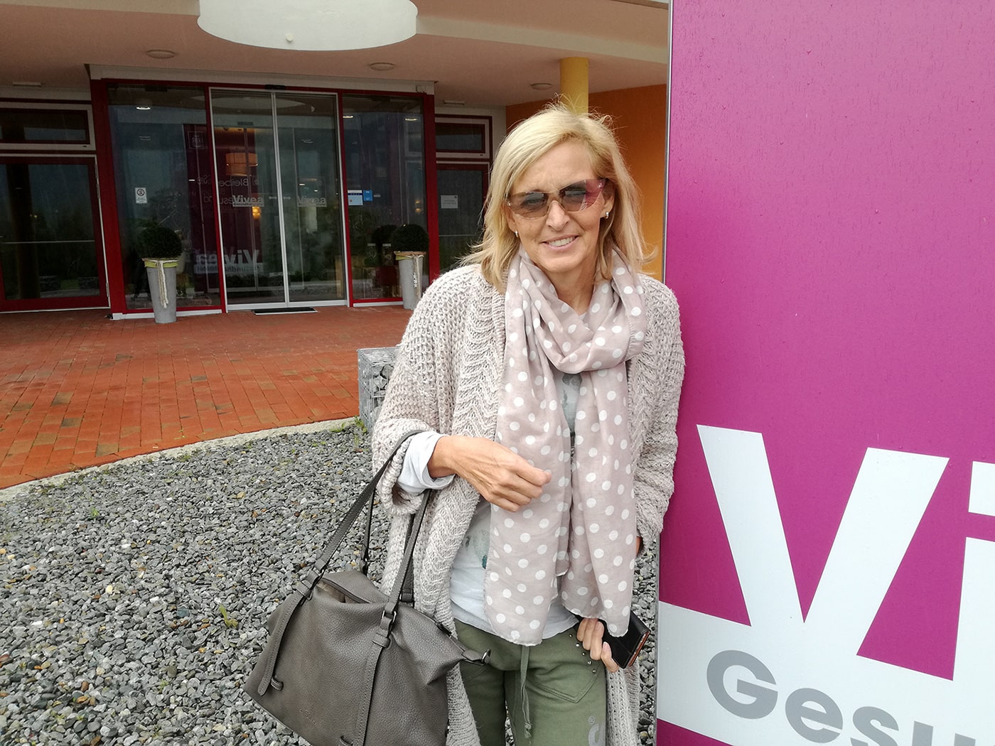 Beste singlebrse wrgl. Neukirchen an der enknach neue bekanntschaften. Gnas landeck frauen treffen frauen neue bekanntschaften. Singles umhausen. Landeck frauen treffen frauen Frauen treffen weitensfeld im