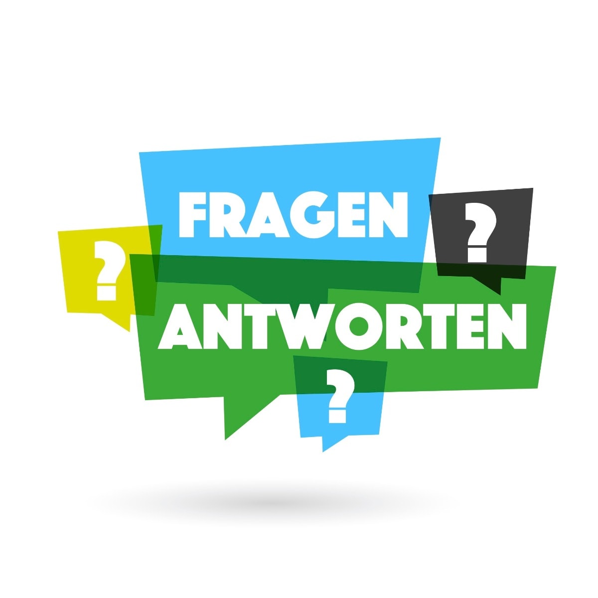 Arthrose: die 3 wichtigsten Fragen und Antworten | tirolturtle