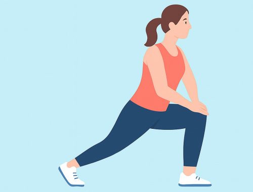 Kur und Reha für die Gelenkgesundheit