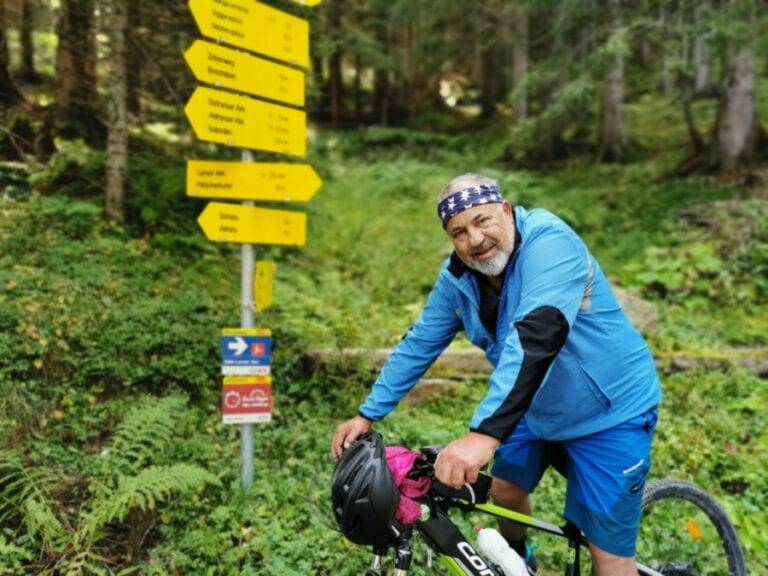 Arthrofibrose am Knie behandeln und heilen Teil 2 | Arthrose ...