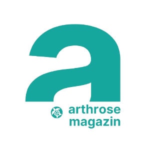 Arthrose Magazin aus Österreich | tirolturtle