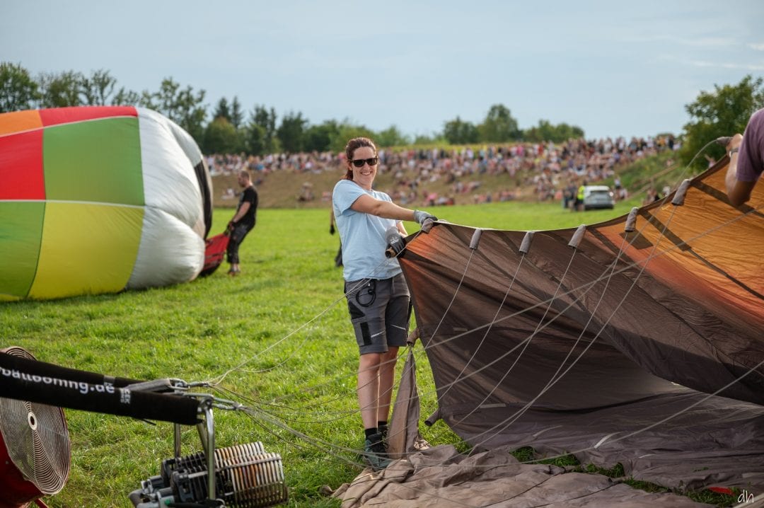 Arthrofibrose und Kreuzbandverletzung