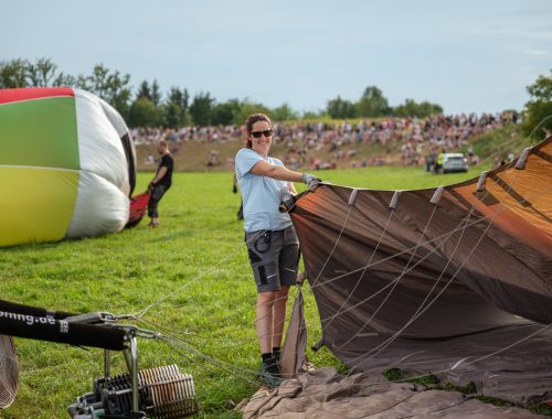 Arthrofibrose und Kreuzbandverletzung