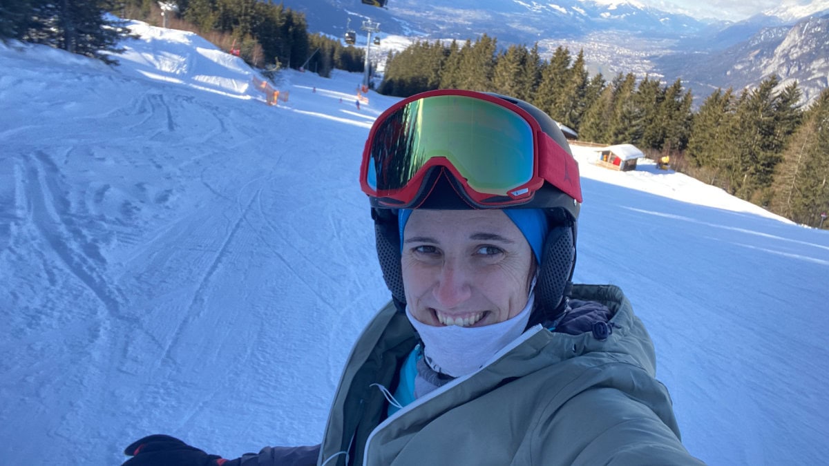 Der Weg zurück in die Bewegung nach Arthrofibrose