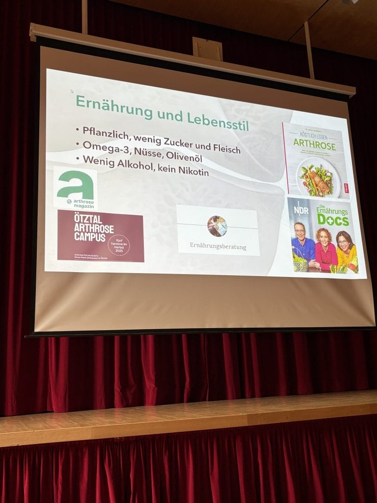 Dr. Felix Riechelmann