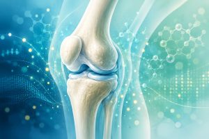 Biomarker Arthrose