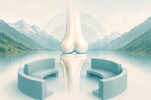 Arthrofibrose Erfahrungen